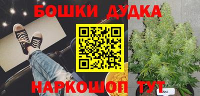 дмт Апшеронск