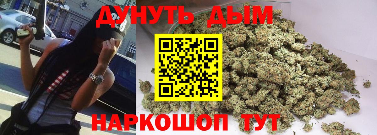 Бошки Шишки ГИДРОПОН  Канабис план  Бошки марихуана тримм  Марихуана семена  Белгород  Вход с VPN 